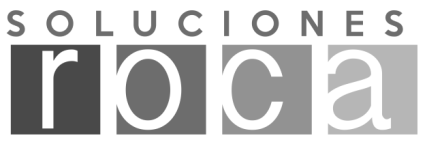 Soluciones y Proyectos Roca
